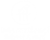 International School Award