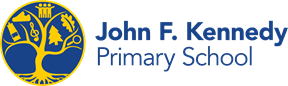 John F. Kennedy Primary School